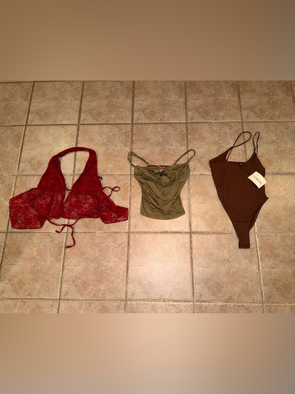 top bundle